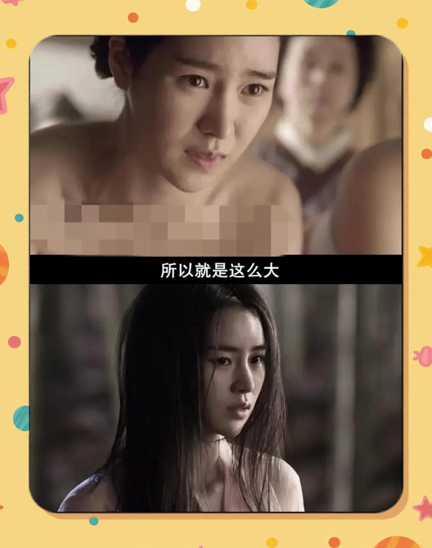 奸臣电影完整版(春闺梦里人在线观看免费)