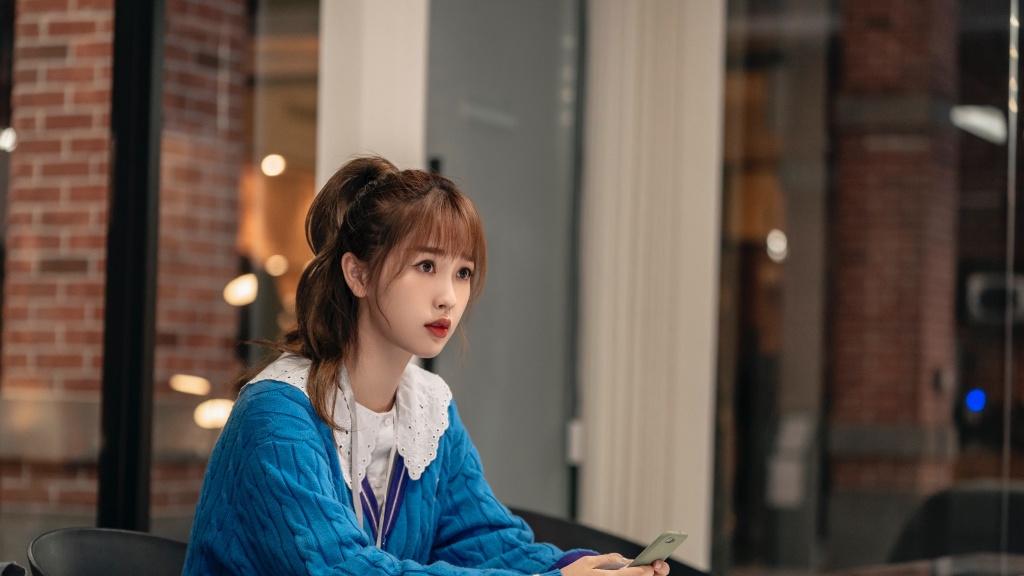 月光变奏曲在线观看(月光变奏曲免费观)