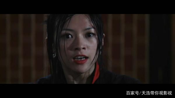 尖峰时刻2高清(尖峰时刻2高清免费播放)