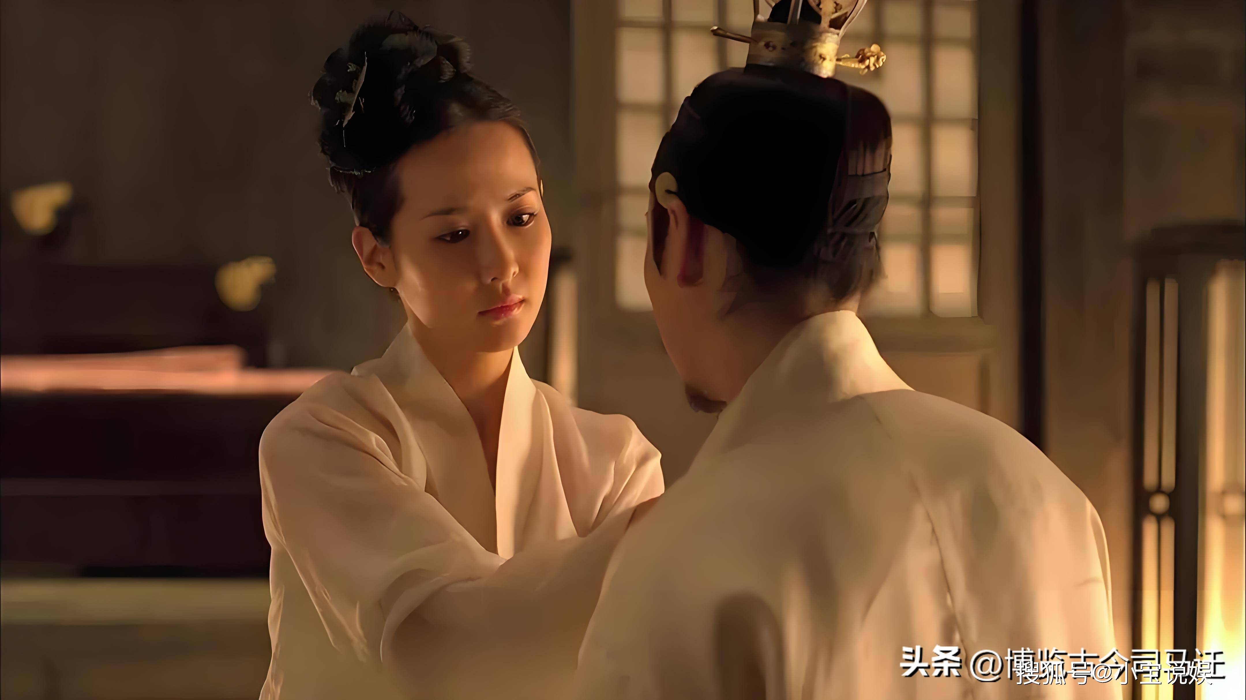 方子传在线观看(方子传在线观看电视剧免费高清全集)
