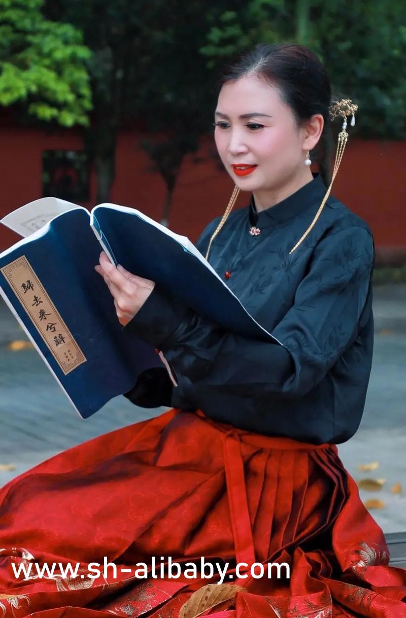 方子传在线观看(方子传在线观看电视剧免费高清全集)