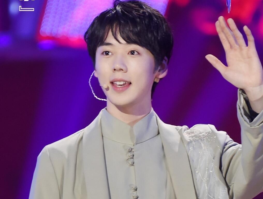 华彩少年在线观看(华彩少年在线观看最新一期黄子韬)