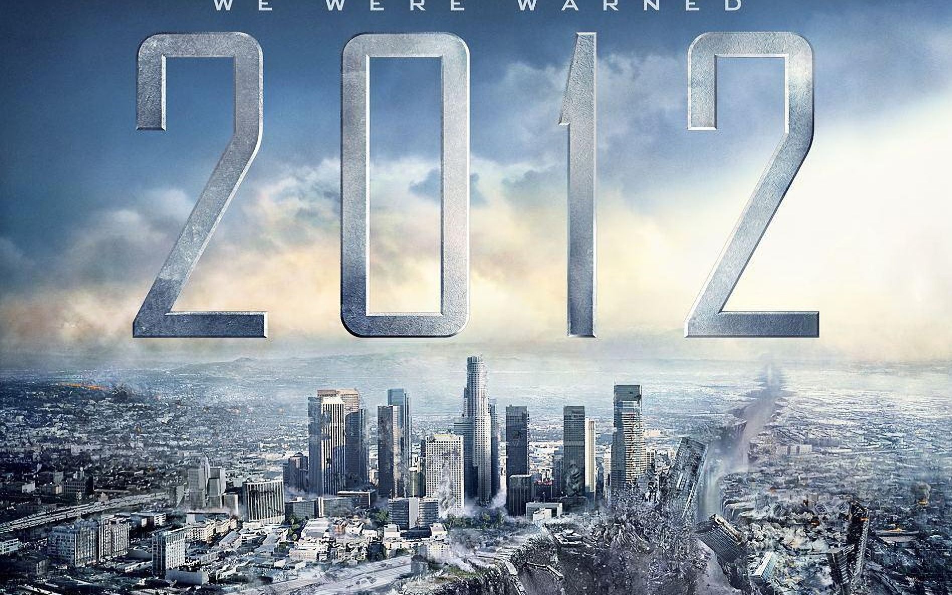 2012世界末日高清(2012世界末日高清完整版)