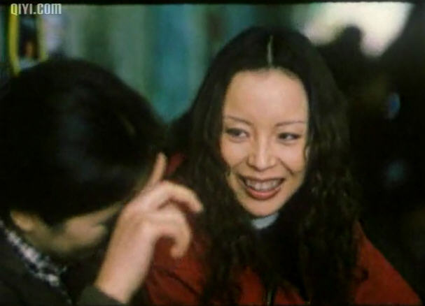 漂亮妈妈电影在线观看(漂亮妈妈电影在线观看免费高清)