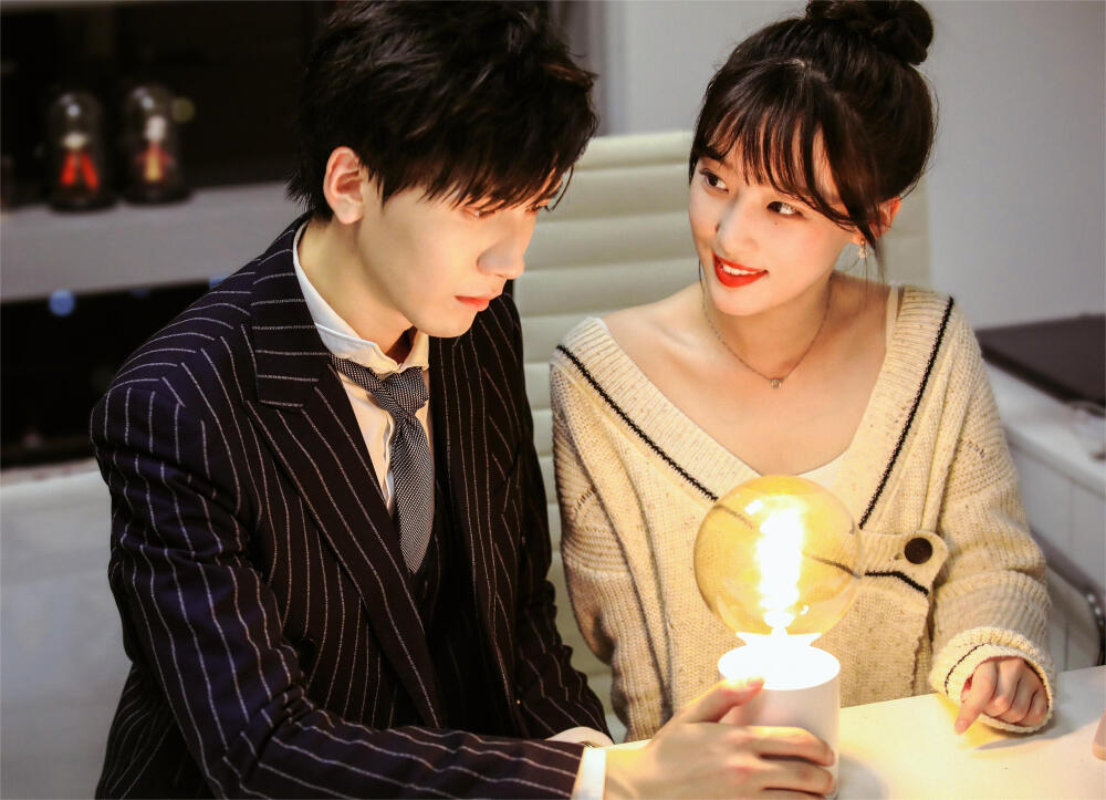 拜托快结婚吧电视剧免费观看(拜托快结婚吧电视剧免费观看西瓜)