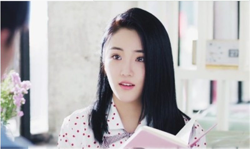 我只喜欢你免费观看(电视剧我只喜欢你免费观看)