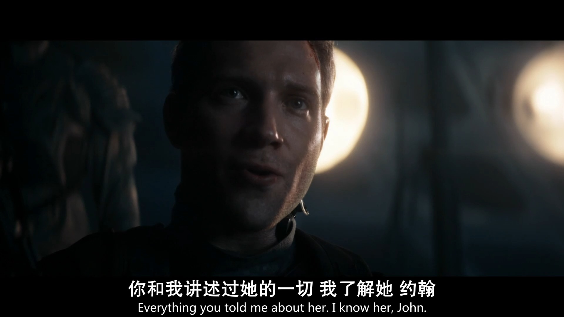终结者创世纪西瓜(终结者创世纪 720p)