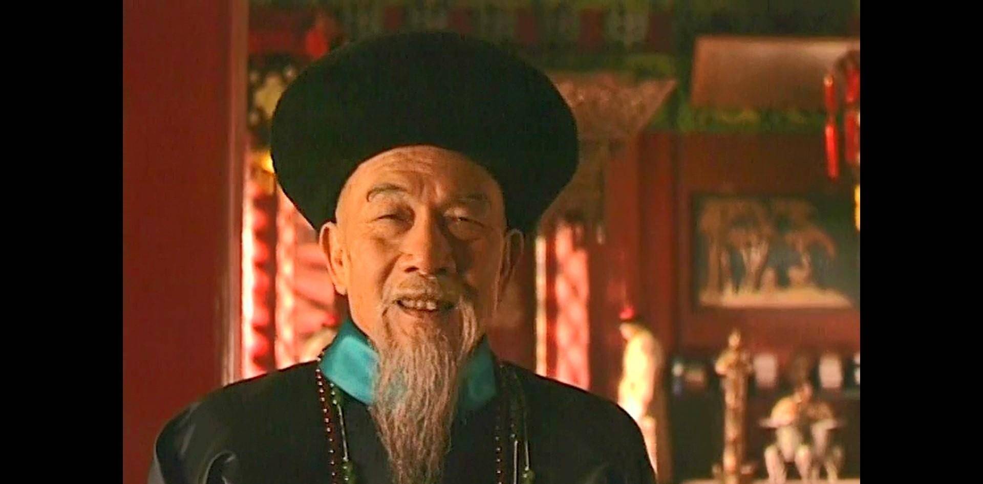 走向共和高清(走向共和高清修复版)