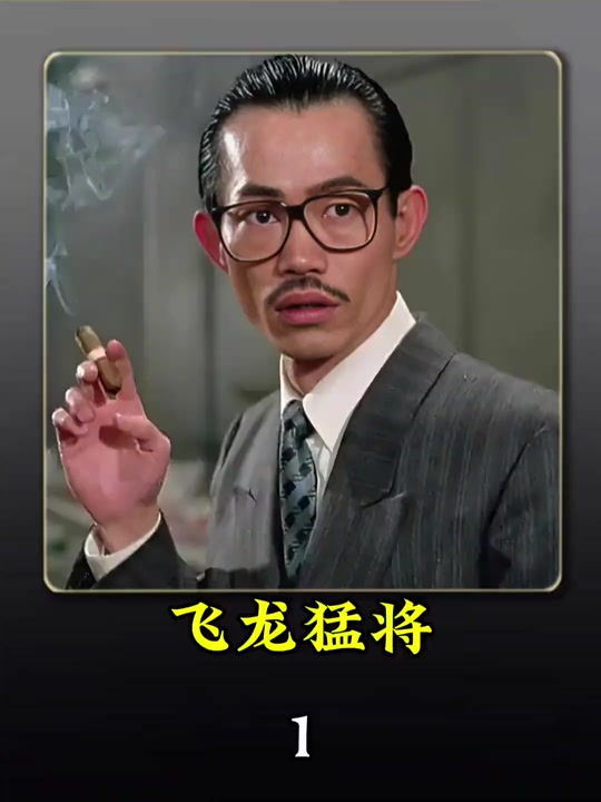 飞龙猛将国语高清(飞龙猛将国语高清百度资源)