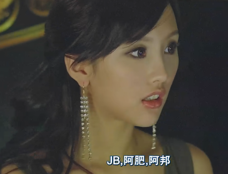 喜爱夜蒲电影完整版(喜爱夜蒲电影完整版国语1)