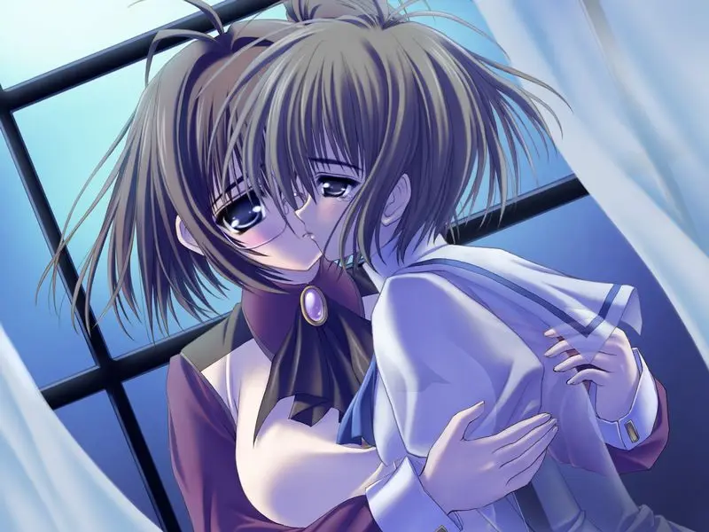 少女爱上姐姐第一季(少女爱上姐姐第一季超清)