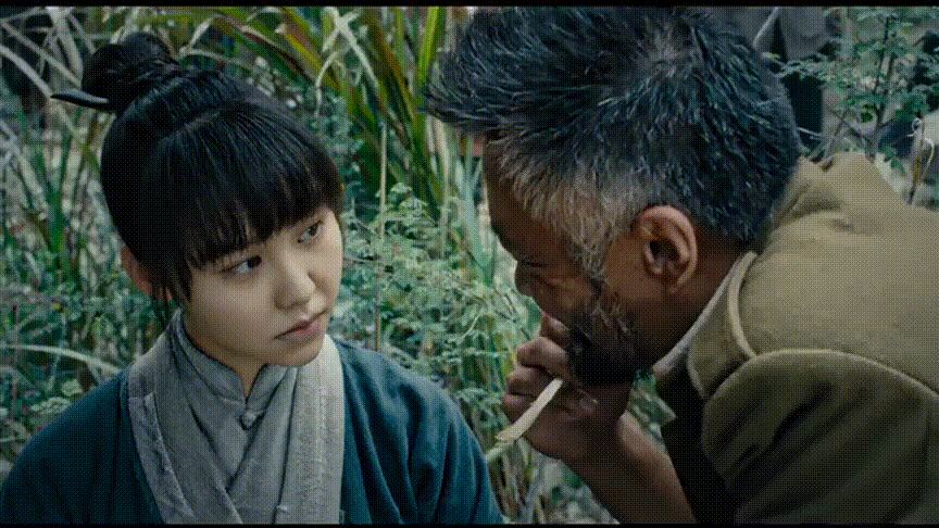 怒晴湘西在线看(怒晴湘西免费观看网站)