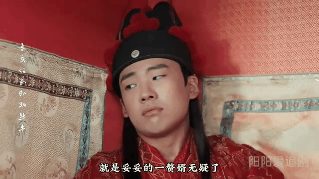 赘婿免费观看电视剧完整版(赘婿电视剧在线观看免费80)