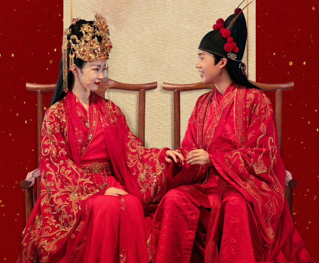 赘婿免费观看电视剧完整版(赘婿电视剧在线观看免费80)