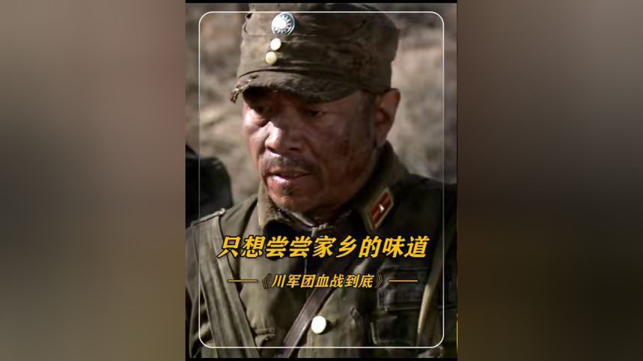 川军团血战到底全集在线观看(川军团血战到底电视剧在线)