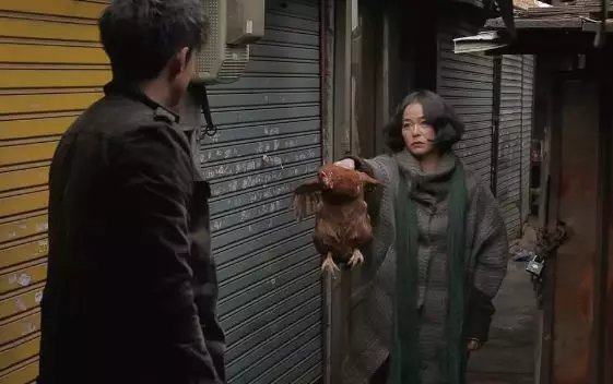 人间空间时间和人电影完整版(人间空间时间和人电影完整版免费观看)
