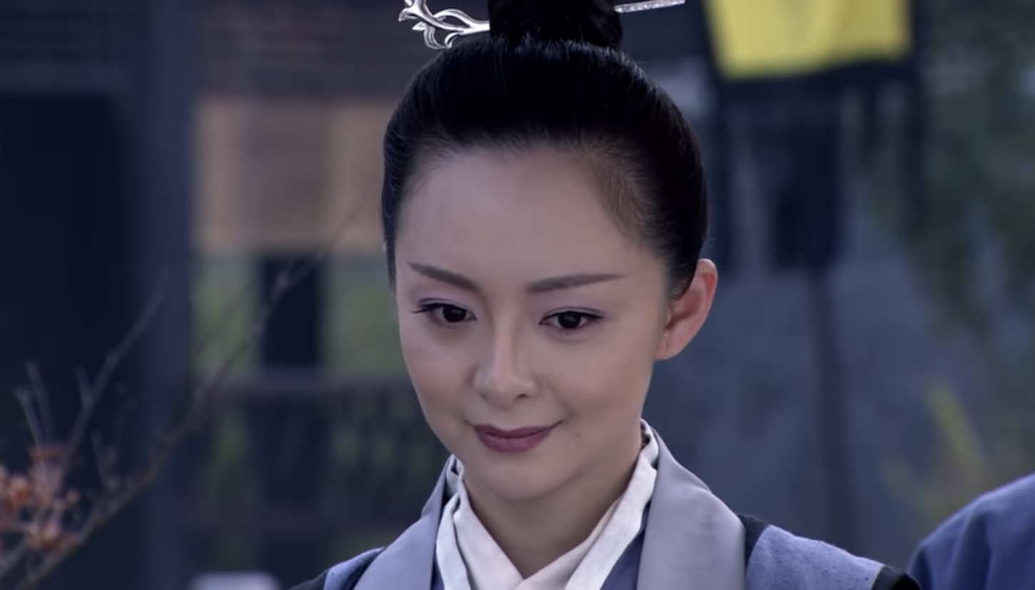神探狄仁杰4下载(神探狄仁杰4下载 rmvb 下载)