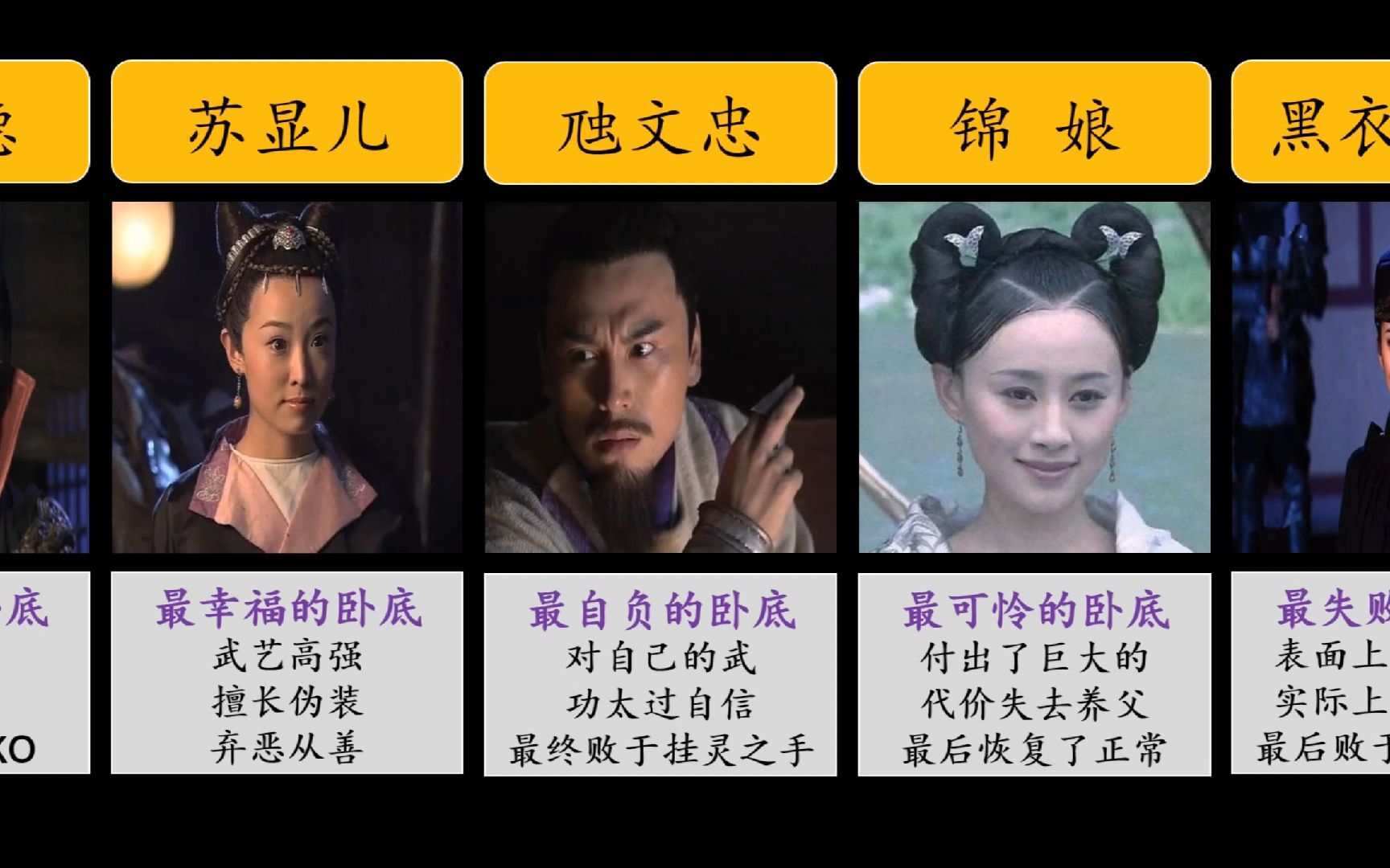 神探狄仁杰4下载(神探狄仁杰4下载 rmvb 下载)