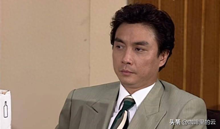 大时代内地电视剧全集(大时代内地40集免费观看)