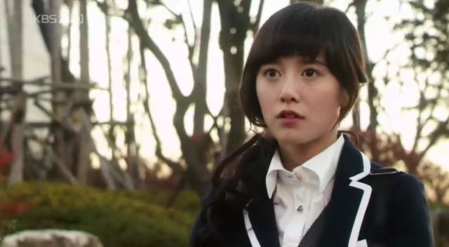 韩剧花样男子全集(我想看韩剧花样男子)