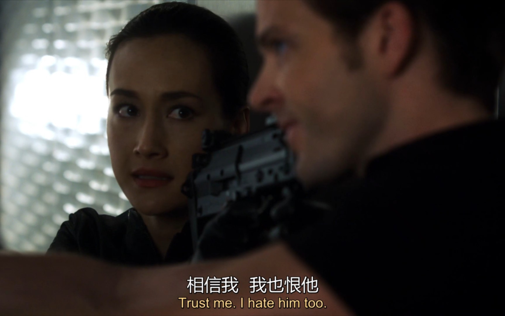 尼基塔第二季全集(尼基塔第二季未删减版)