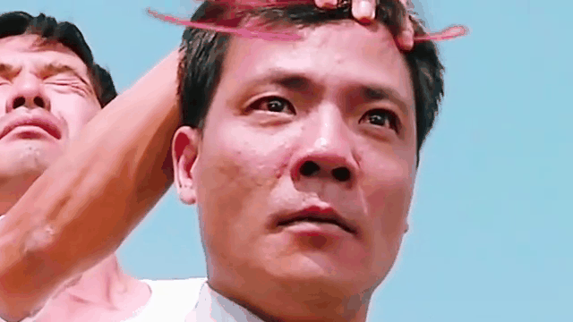 僵尸道长在线观看(林正英 僵尸道长在线观看)