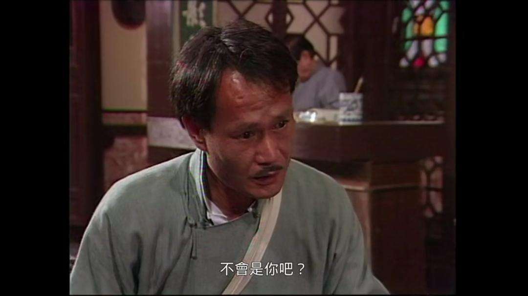 僵尸道长在线观看(林正英 僵尸道长在线观看)