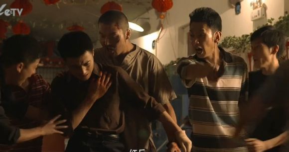东北往事之黑道风云20年在线观看(东北往事之黑道风云20年在线观看完整版)