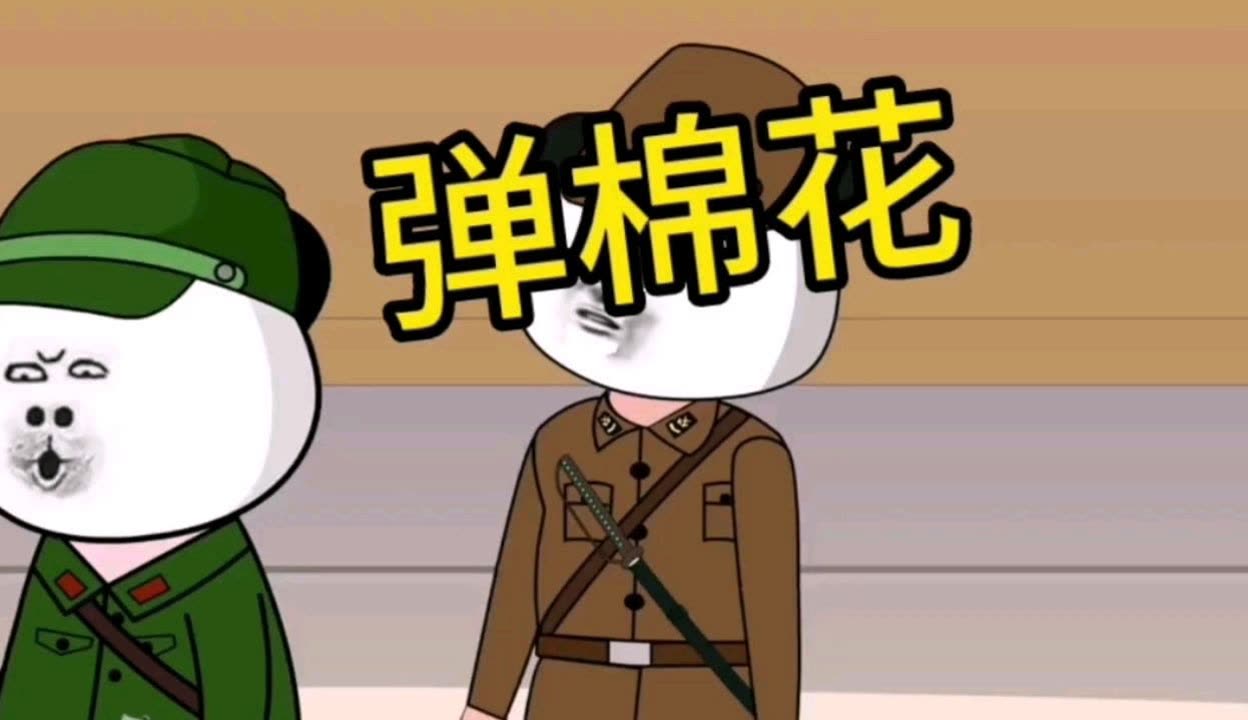 巧奔妙逃高清完整版(巧奔妙逃免费观看视频完整版)