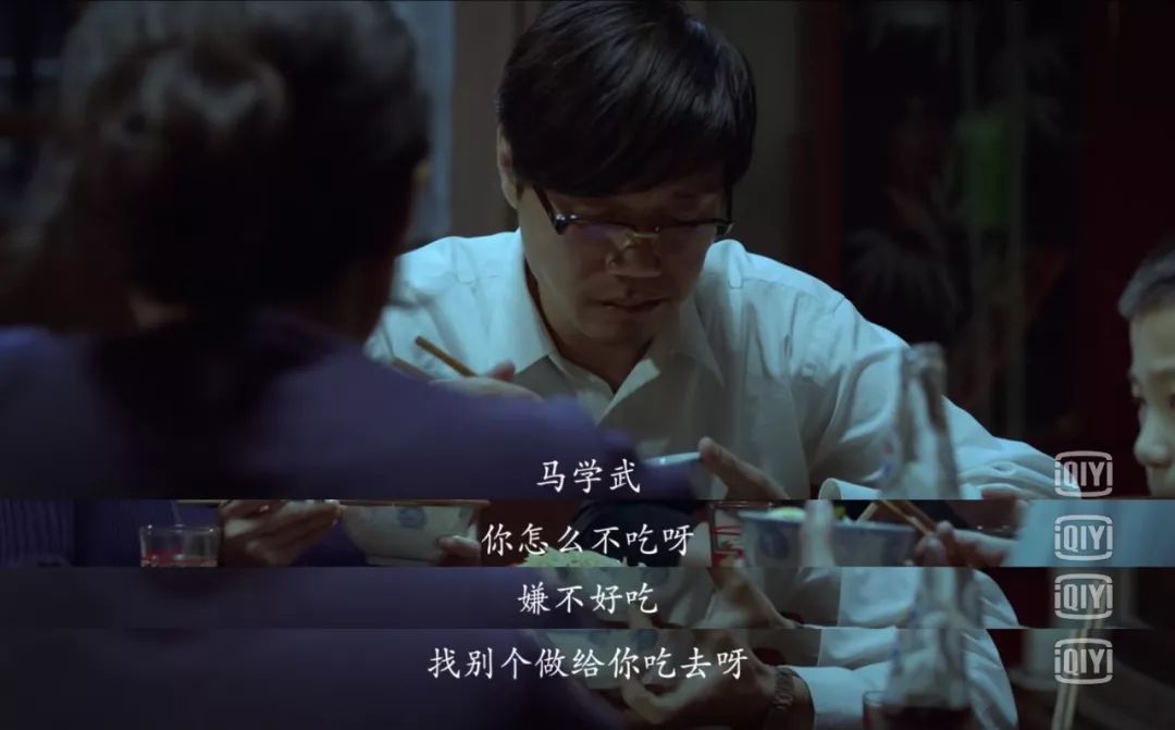 万箭穿心电影完整版(万箭穿心电影未删减完整)