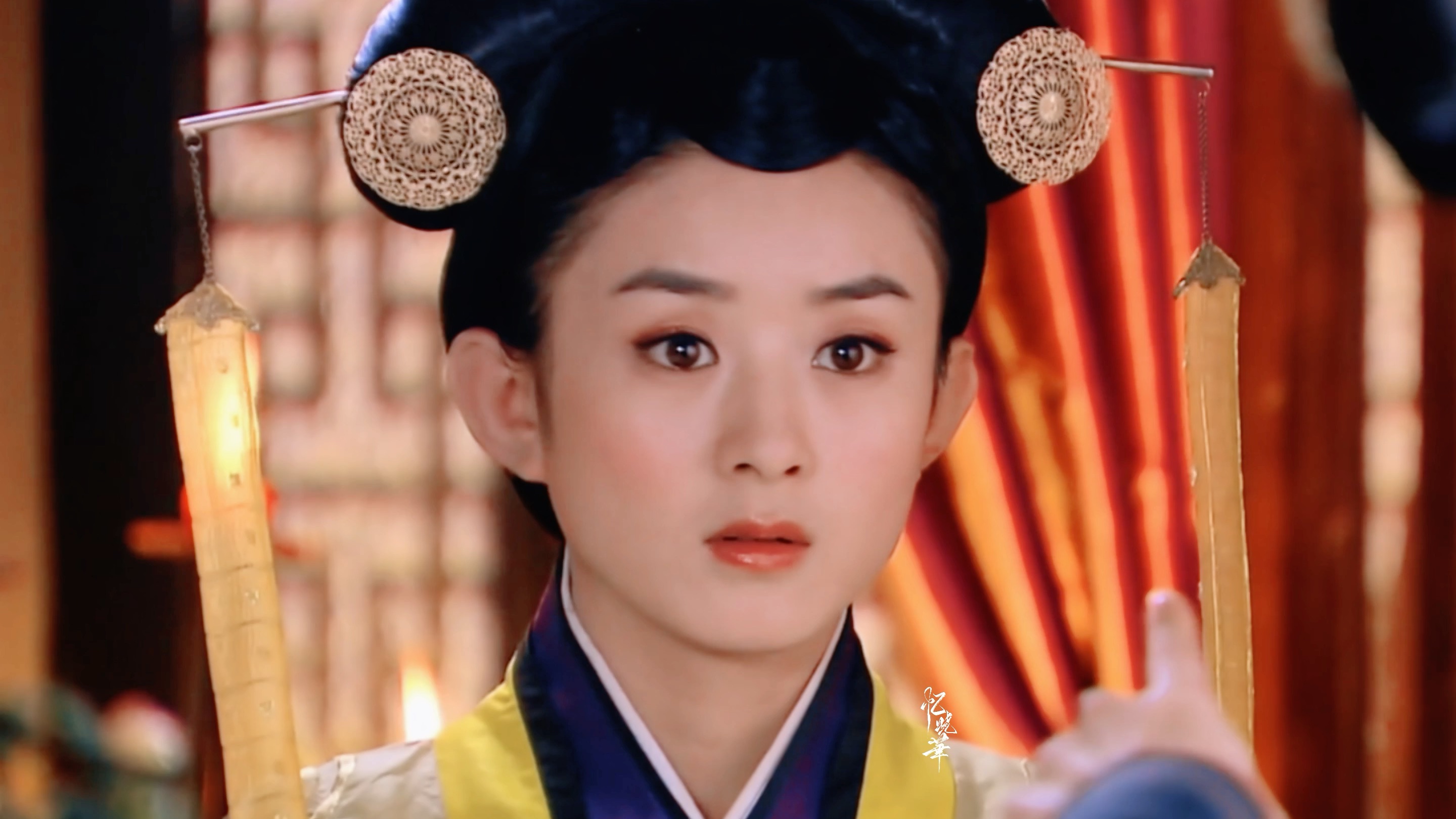 陆贞传奇全集观看(陆贞传奇免费完整版tv)