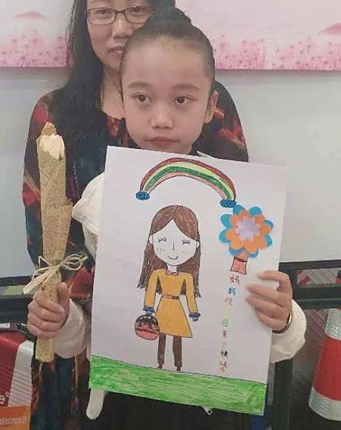 妈妈的朋友2在线观看15的简单介绍