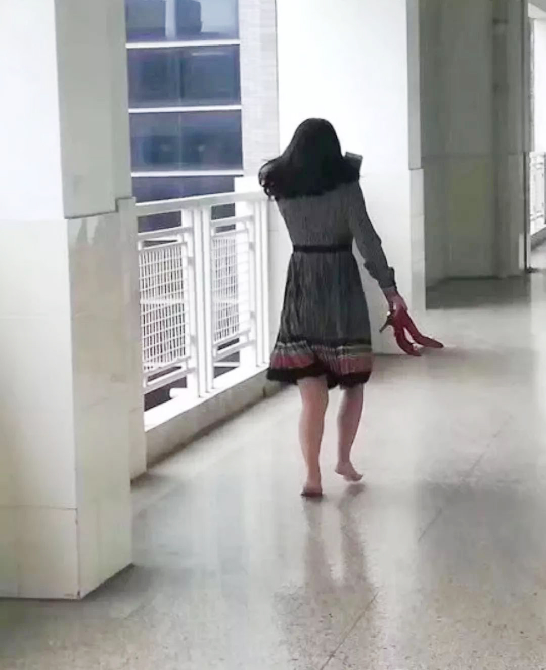 妈妈的朋友2在线观看15的简单介绍