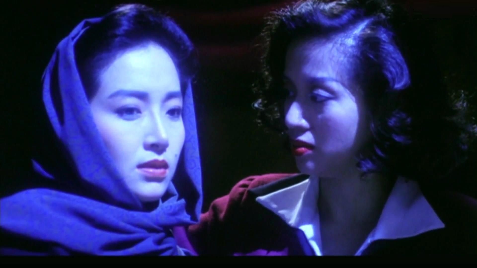 乱世儿女(乱世儿女洪金宝电影国语版在线观看)