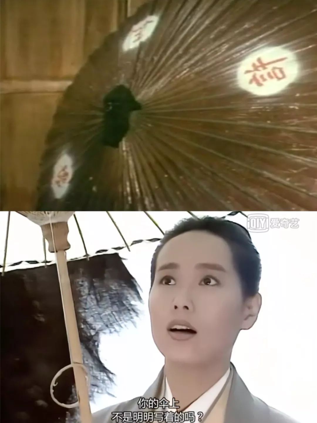 鬼叫春在线观看(鬼叫春电影1979国语立)