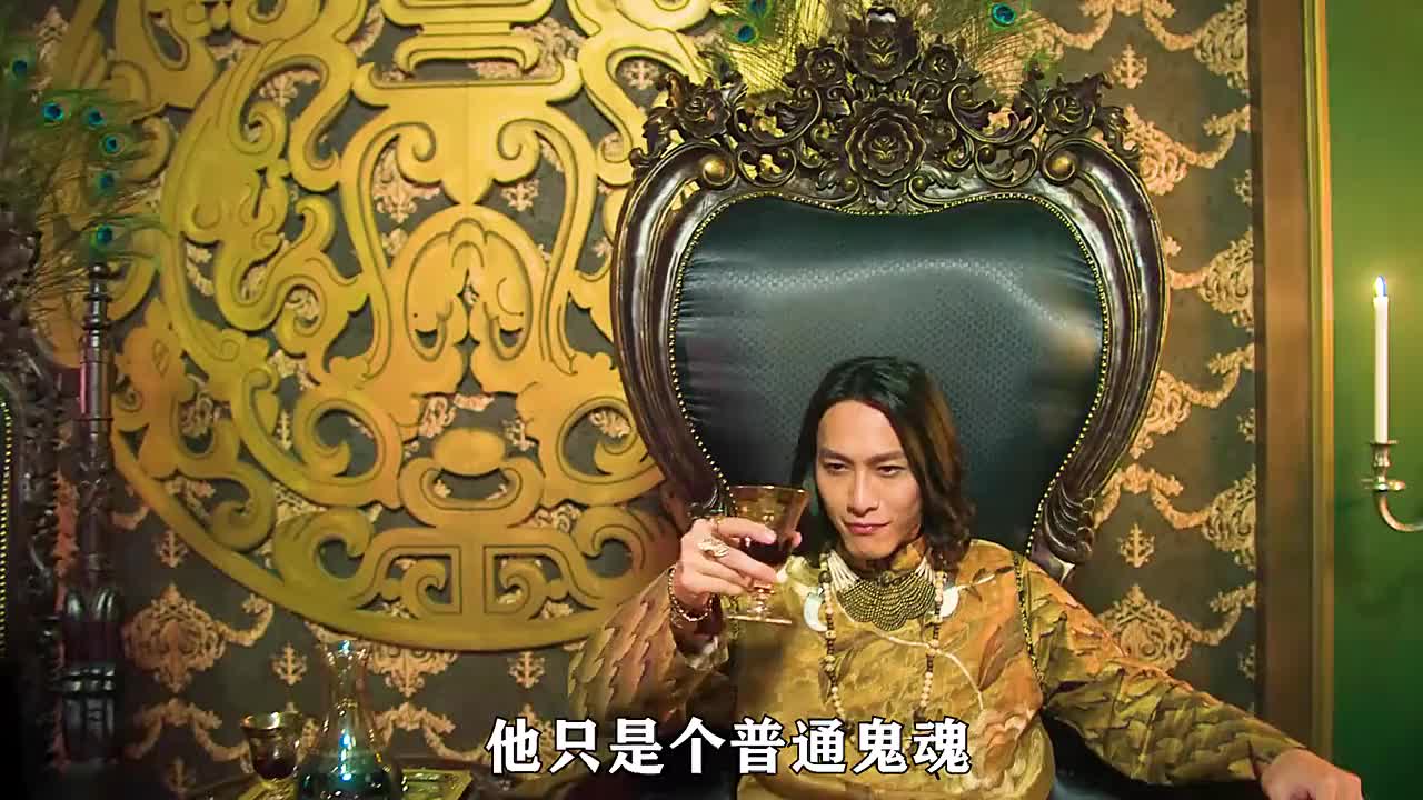 彼岸之嫁在线观看免费(彼岸之嫁电视剧免费)