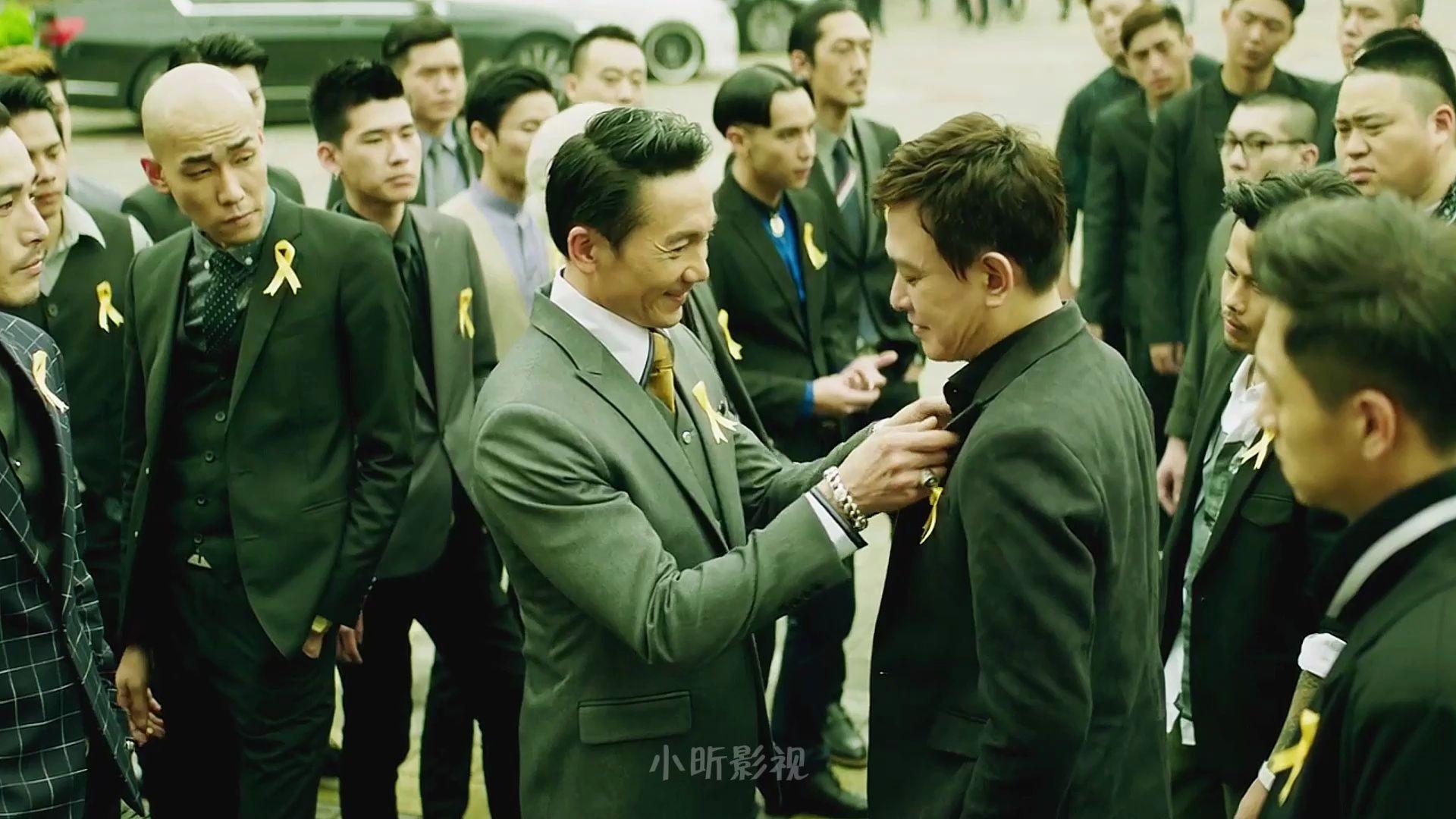 角头2完整免费版电影国语(角头2完整免费版电影中文)