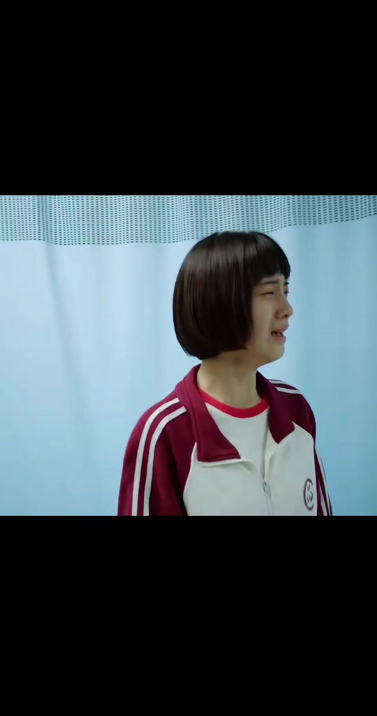 人不彪悍枉少年免费观看(人不彪悍枉少年流畅版免费观看)