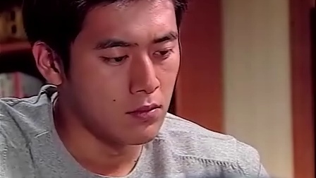 纯真时代韩剧高清在线观看(纯真时代 韩剧在线完整)