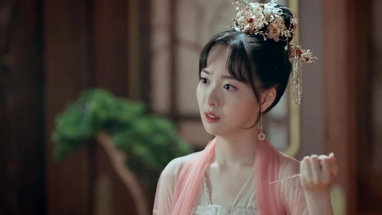 凤归四时歌电视剧免费观看(凤归四时歌电视剧免费观看天天影视)