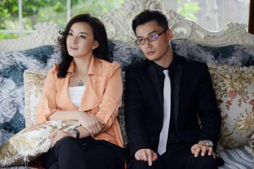 法网追击粤语(法网追击粤语在线观看)