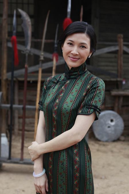 乱世三义电视剧在线观看(乱世三义电视剧在线观看流畅版)