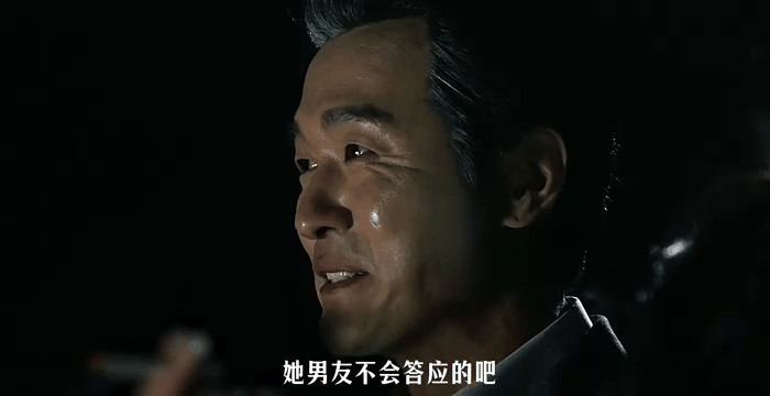 人间空间时间和人在线观看(人间空间时间和人在线观看电影免费无删减)