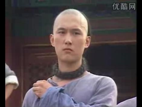 少年英雄方世玉高清(少年英雄方世玉高清下载)