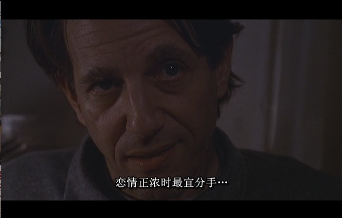 苦月亮在线观看(苦月亮在线观看选)