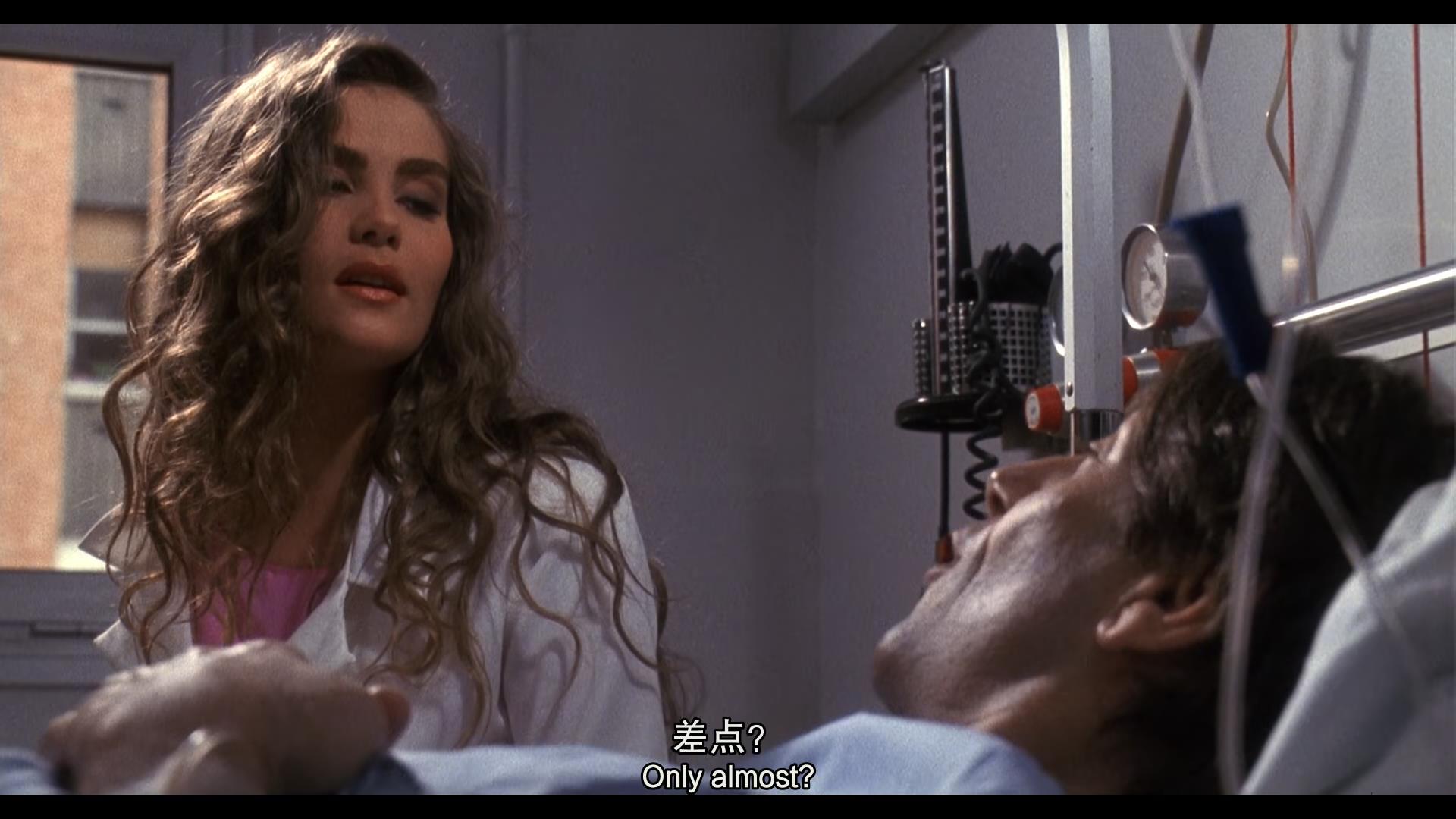 苦月亮在线观看(苦月亮在线观看选)