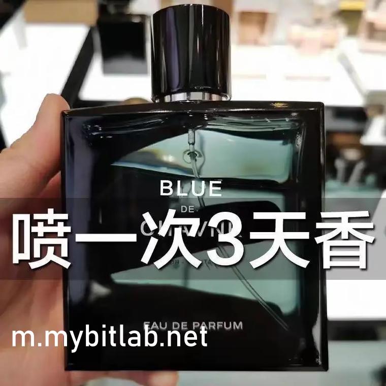 大时代ii世纪之战(大时代2世纪之战40集)