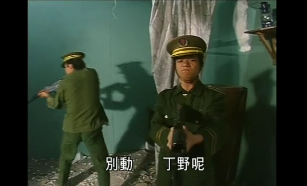 大时代ii世纪之战(大时代2世纪之战40集)
