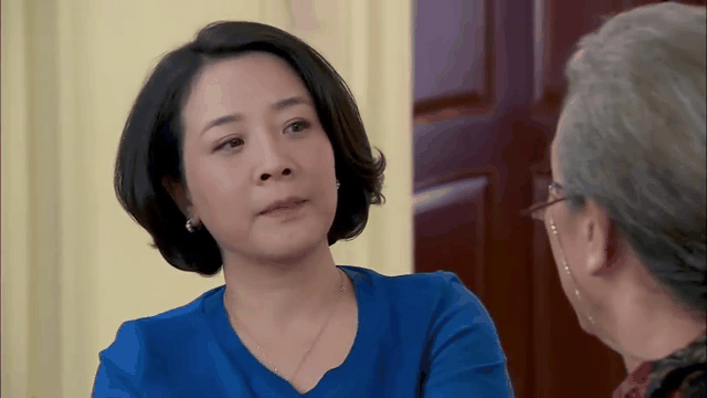 家有喜妇全集在线观看(家有喜妇在线观看cctv)