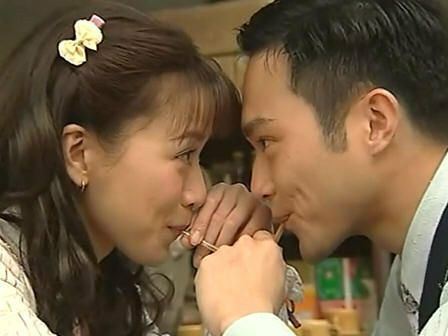 西关大少粤语高清(tvb西关大少国语版)